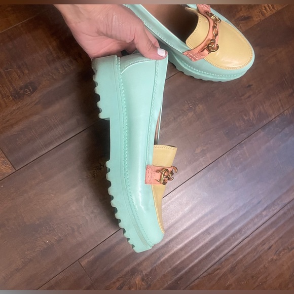 Circus By Sam Edelman Loafers - Picture 3 of 6